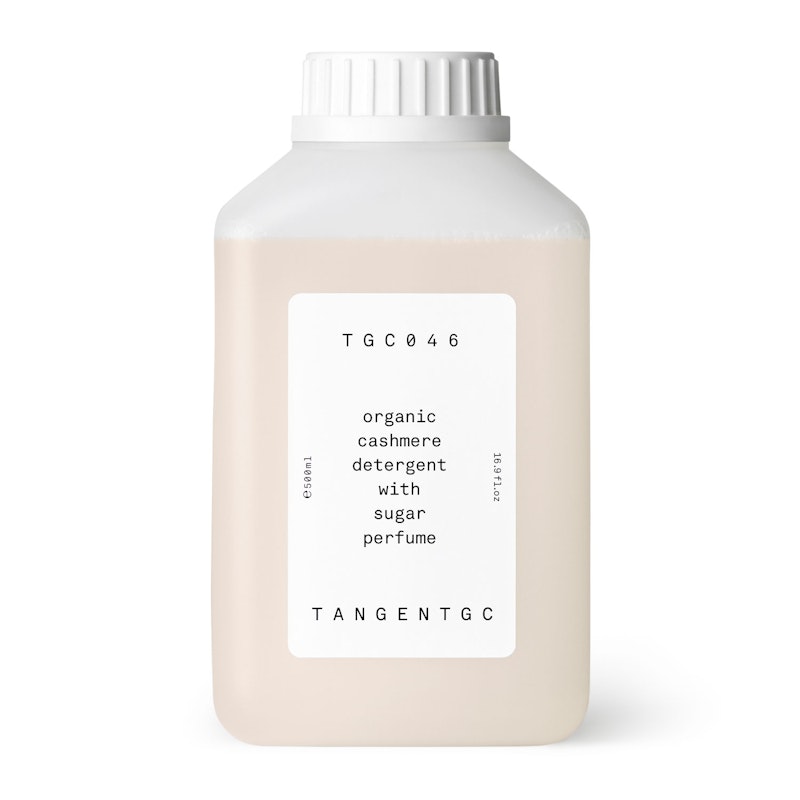 Sugar Cashmere Vaskemiddel 500 ml