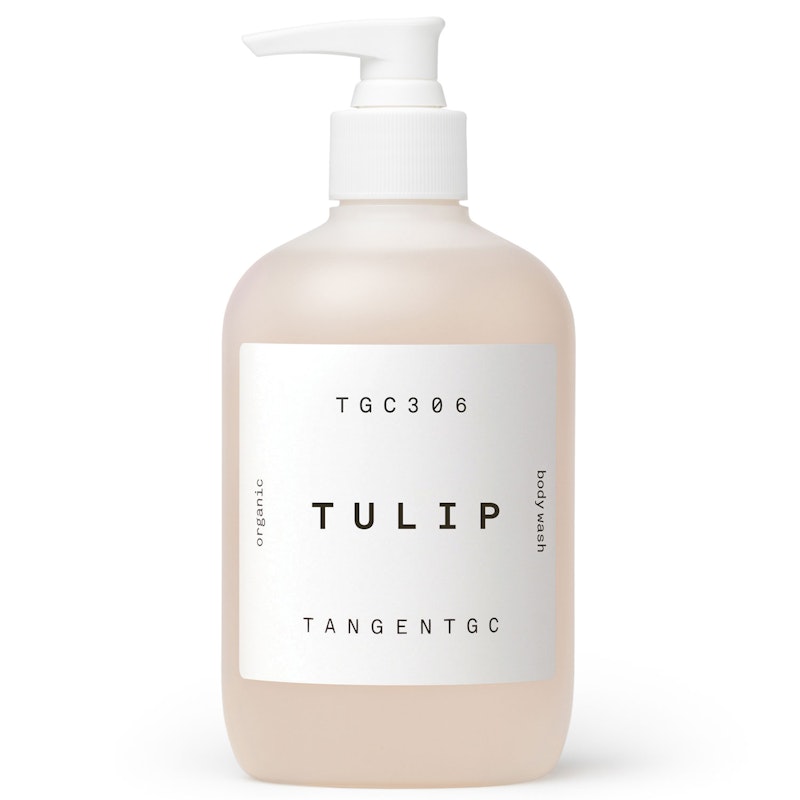 Tulip Dusjgele 350 ml