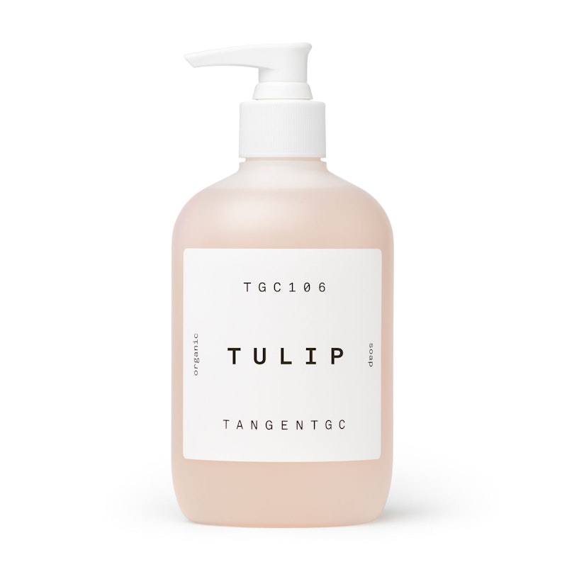 Tulip Flytende Såpe 350 ml