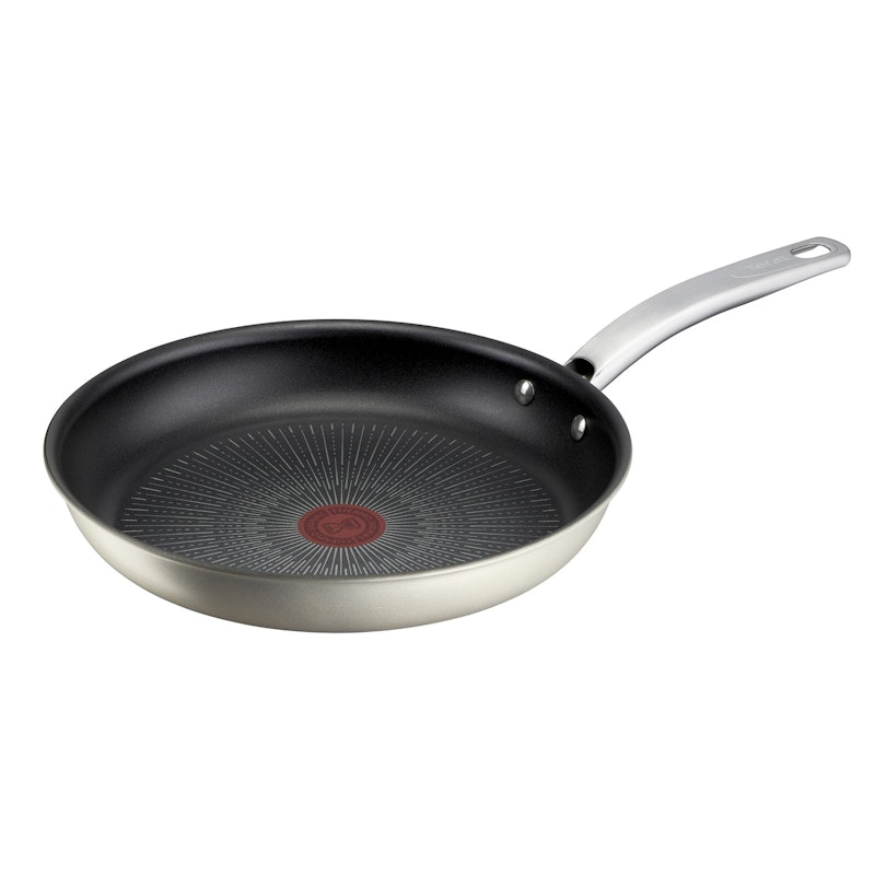 Impact Stekepanne, 28 cm