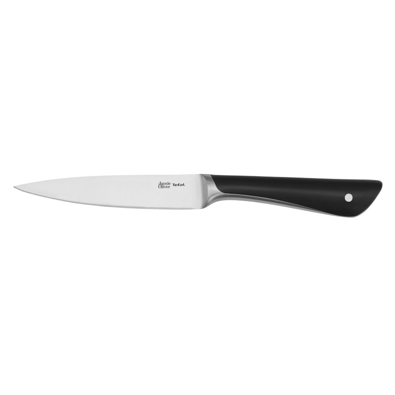 Jamie Oliver Brukskniv, 12 cm