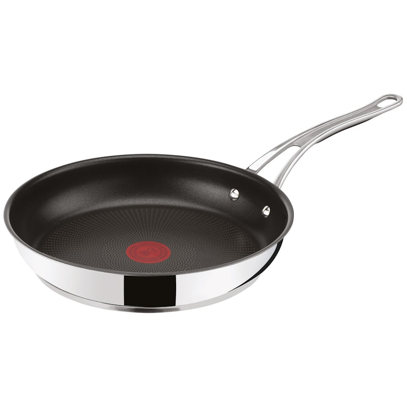 Jamie Oliver Cook's Classic Stekepanne, 30 cm