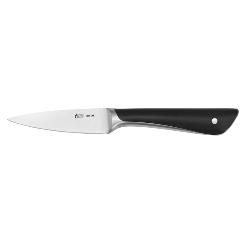 Jamie Oliver Skrellekniv, 9 cm