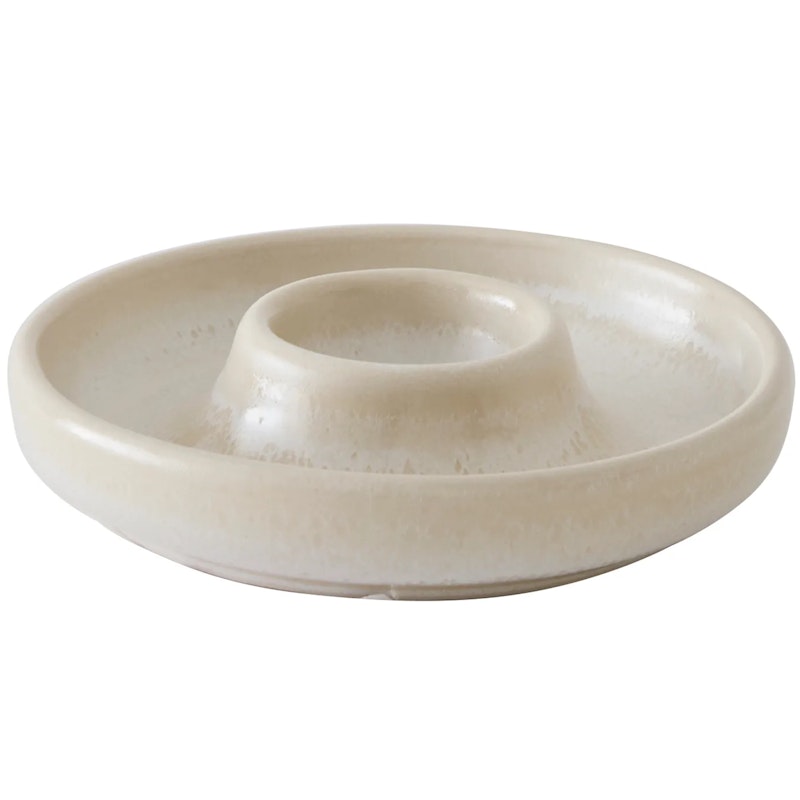 Granada Eggeglass
