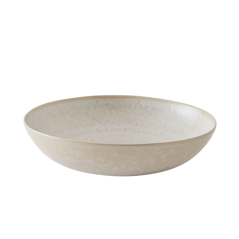 Granada Salatbolle Ø30 cm