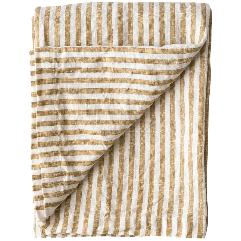 Leon Duk 145x145 cm, Spice