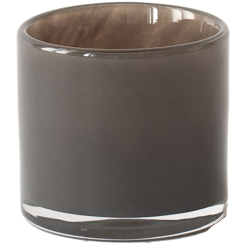 Lyric Lyslykte XS, Taupe