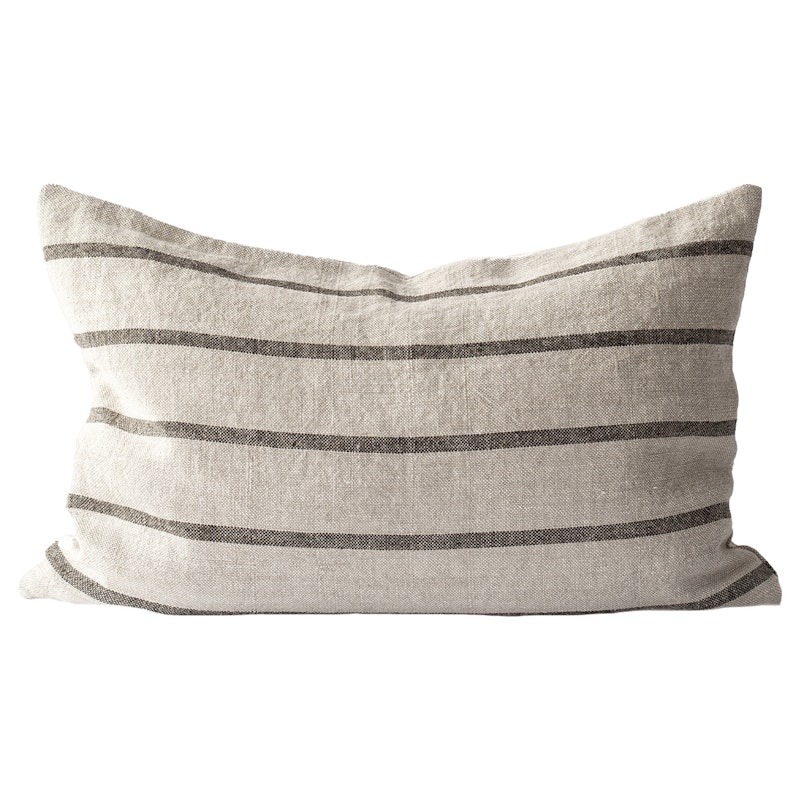 Melvin Putetrekk 40x60 cm, Beige