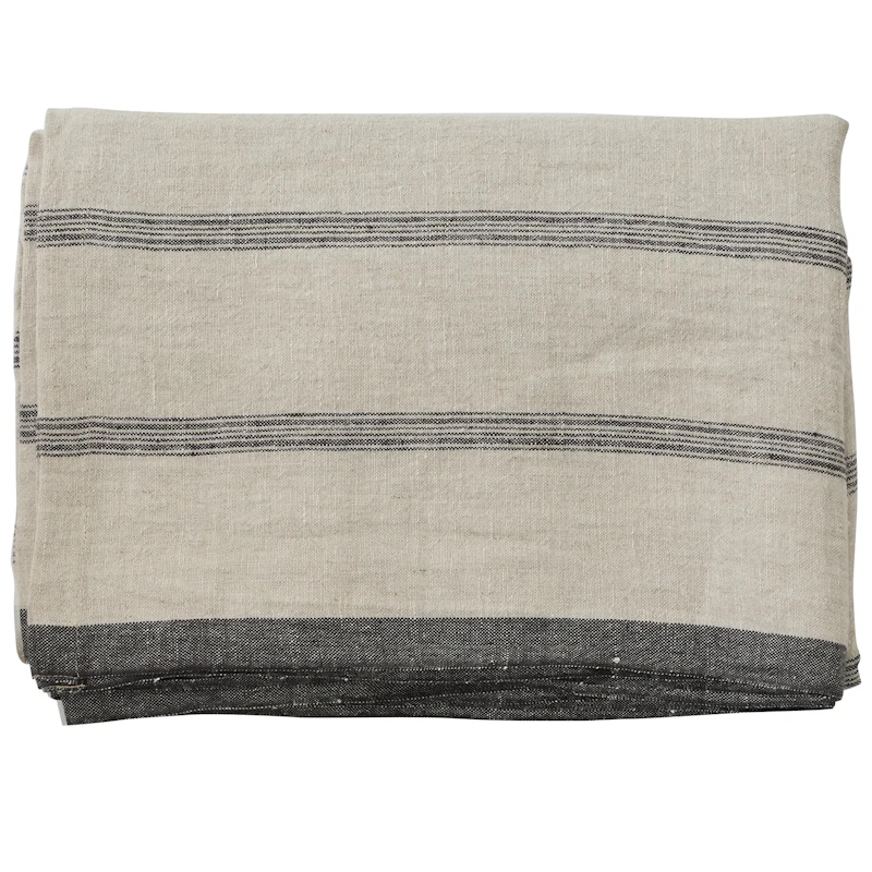 Thea Duk 145x330 cm