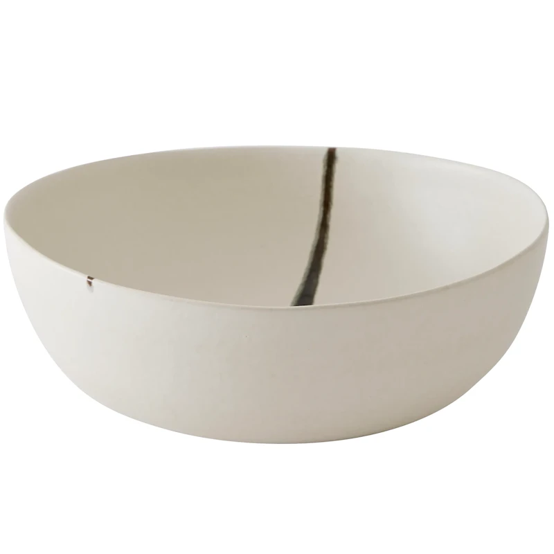 Toledo Skål Ø28 cm