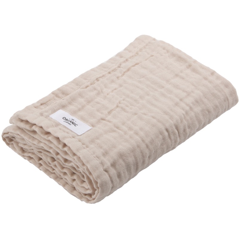 FINE Håndkle, Stone