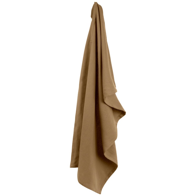 Kjøkkenhåndkle, Khaki