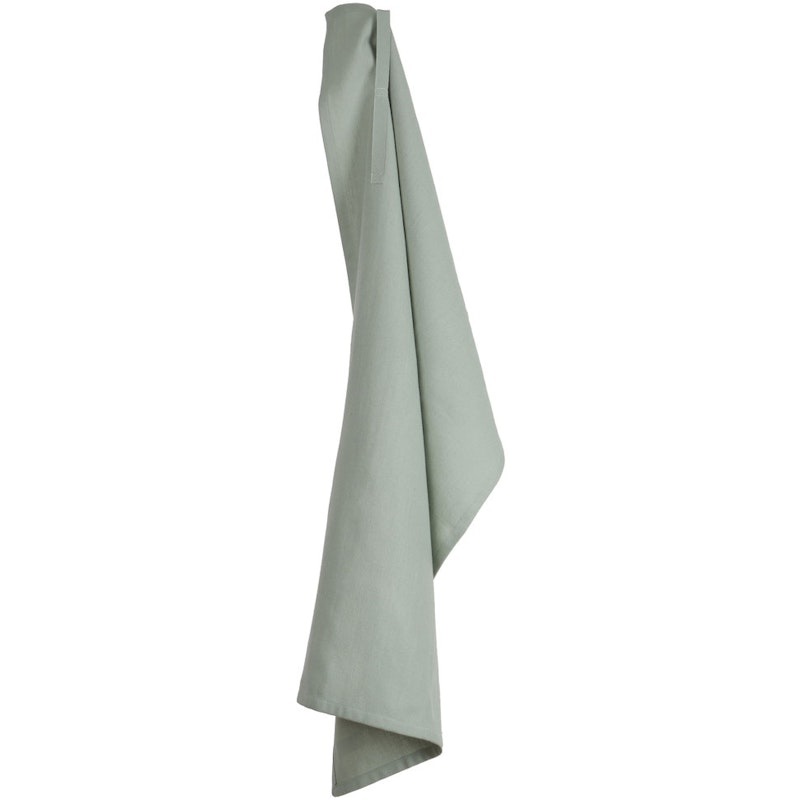 Kjøkkenhåndkle, Dusty Mint