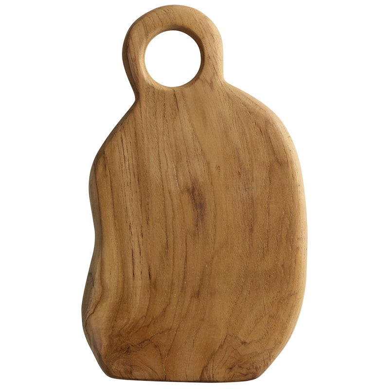 Nusa Skjærebrett, 33 cm