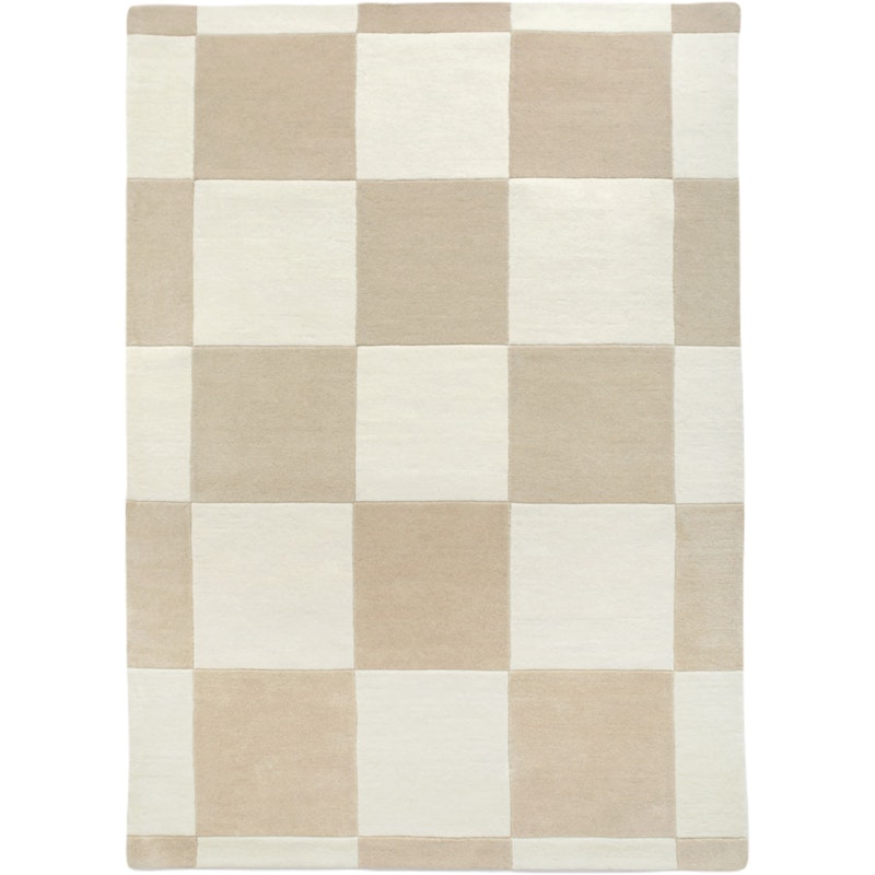 Hafstrom Ullteppe, 170x240 cm