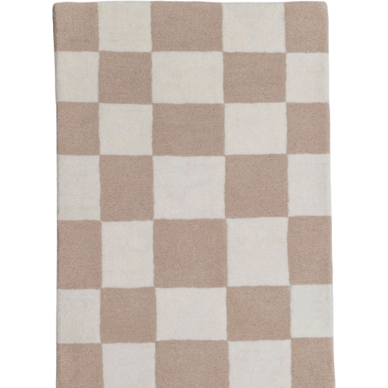 Hafstrom Ullteppe, 80x350 cm