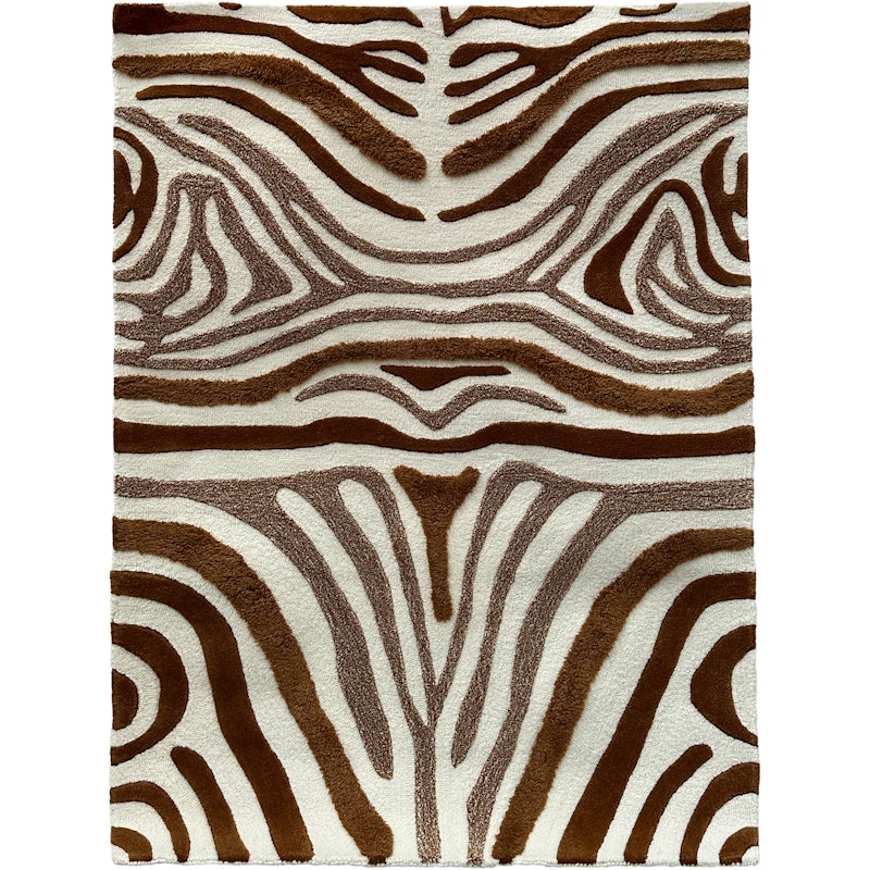 Jepson Ullteppe, 130x180 cm