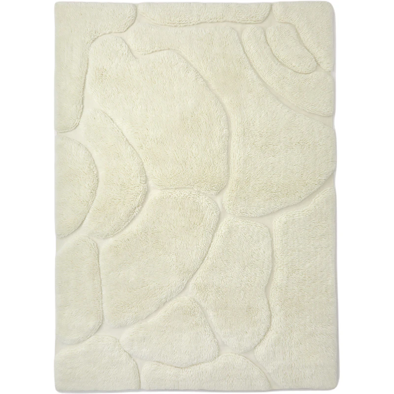 Kullin Ullteppe, 250x350 cm