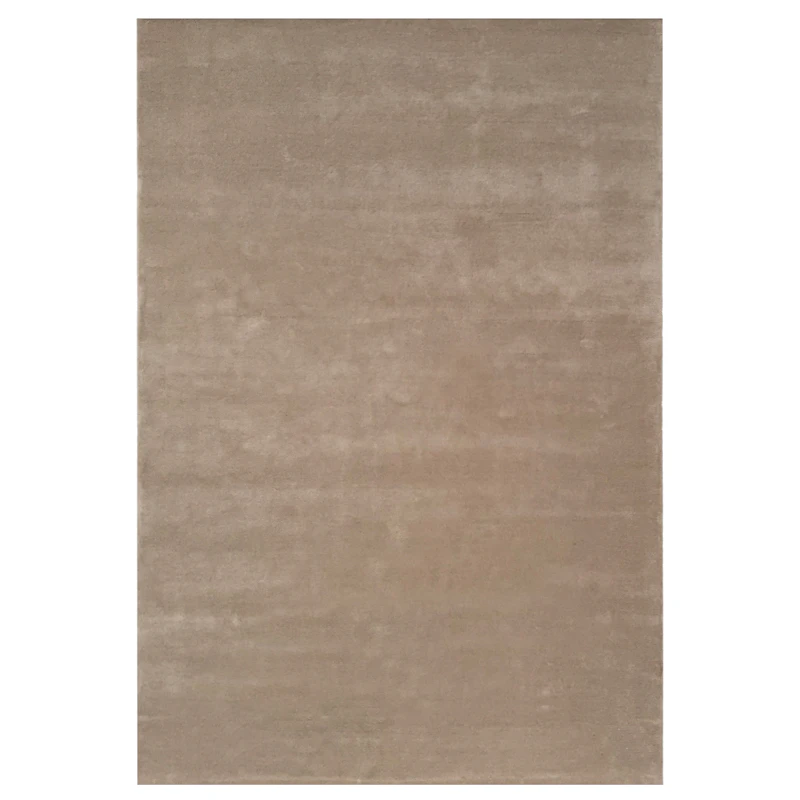 Liljehok Ullteppe 250x350 cm, Beige