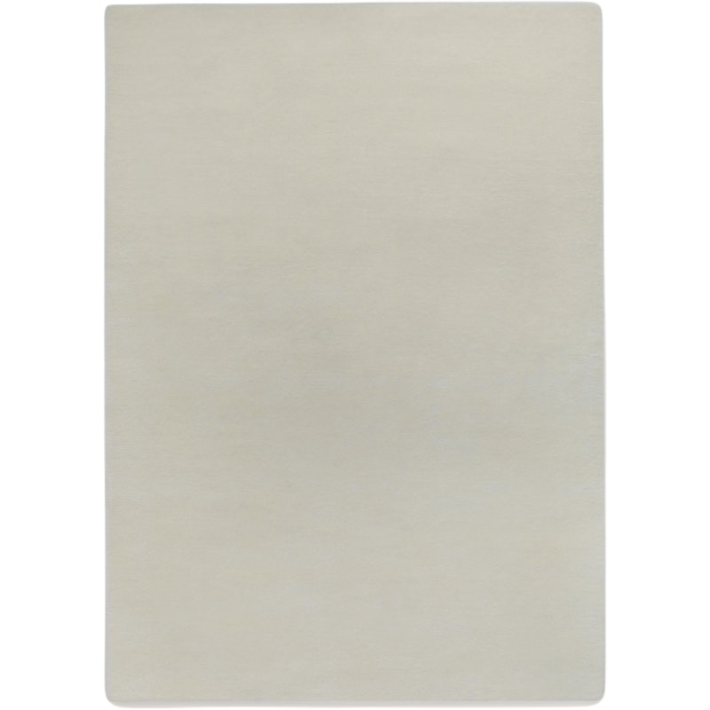 Liljehok Ullteppe Off-white, 250x350 cm