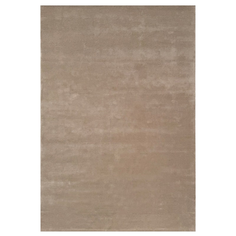 Liljehok Ullteppe 250x350 cm, Beige
