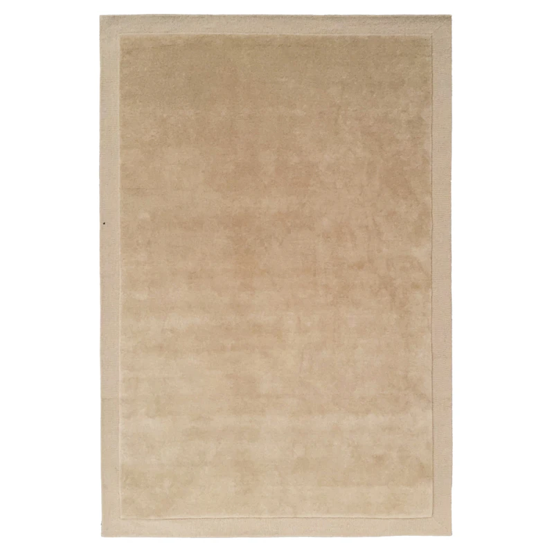 Louis Ullteppe 250x350 cm, Warm Beige