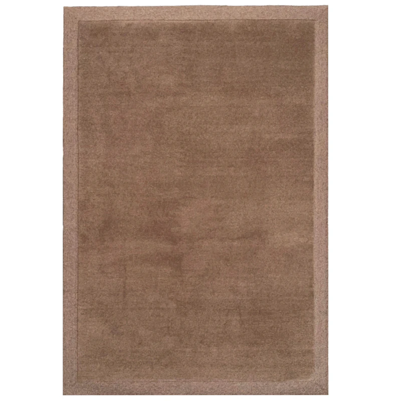 Louis Ullteppe 250x350 cm, Beige Brown