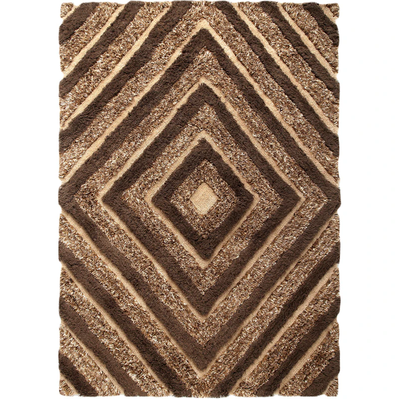 Stenborg Ullteppe, 300x200 cm