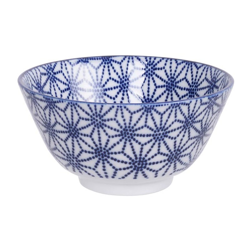 Nippon Blue Risbolle 30 cl, Star