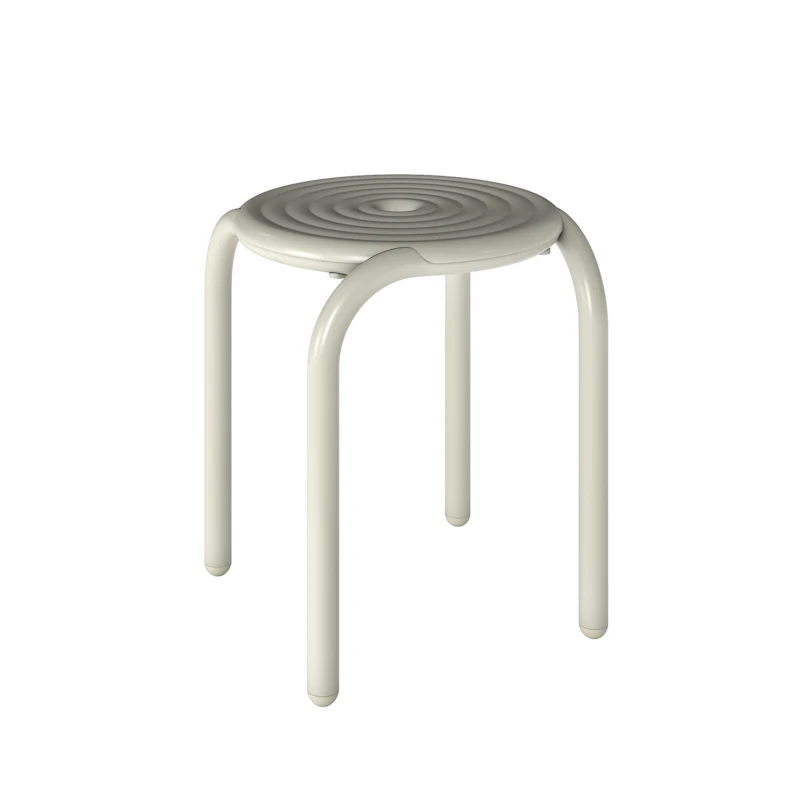Groove Krakk, Putty