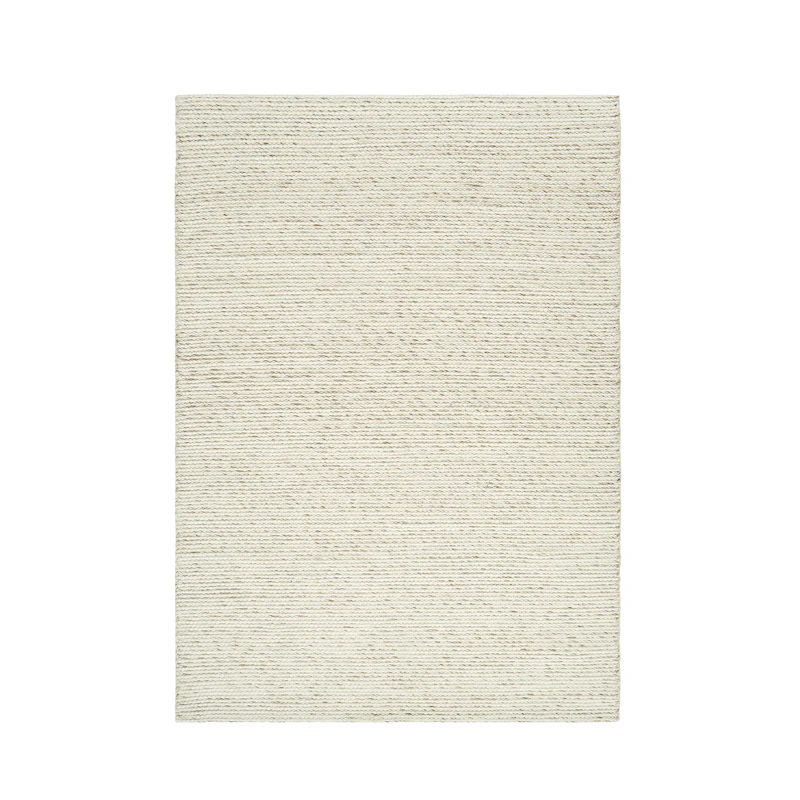 Loopy Teppe 170x240 cm