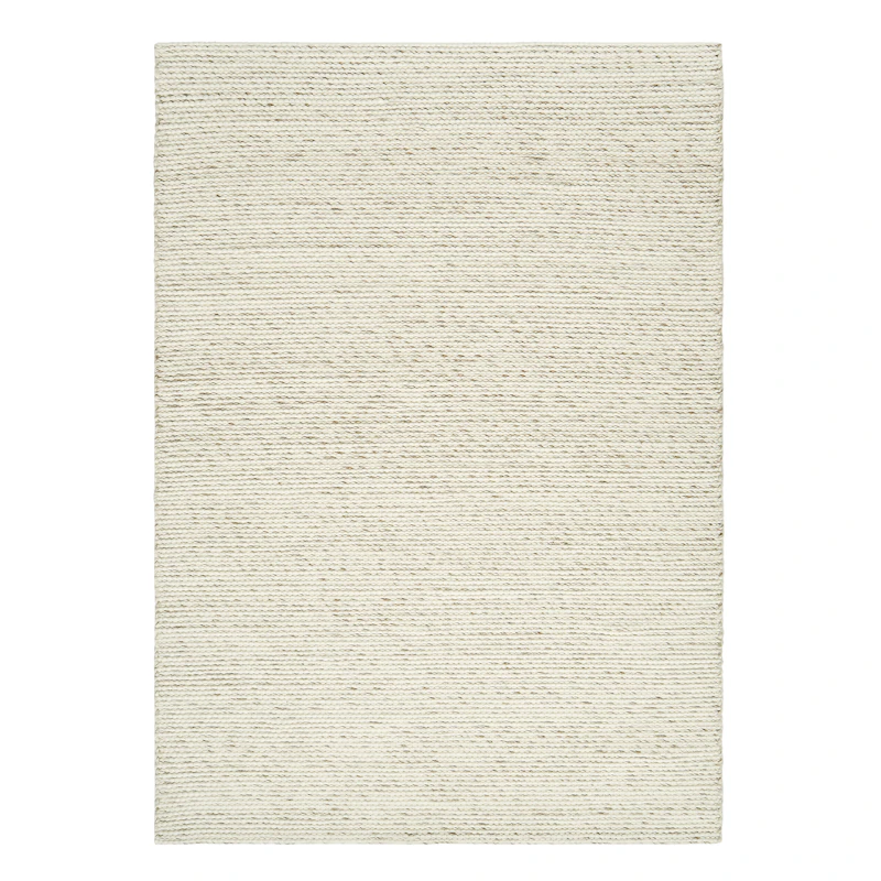 Loopy Teppe 200x300 cm