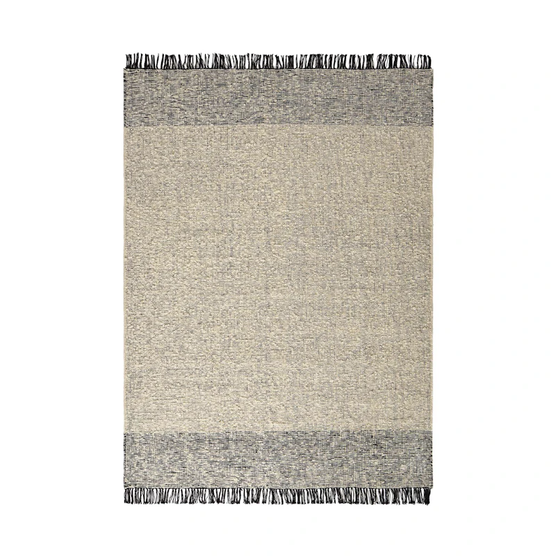 Speck Monochrome Teppe 170x240 cm