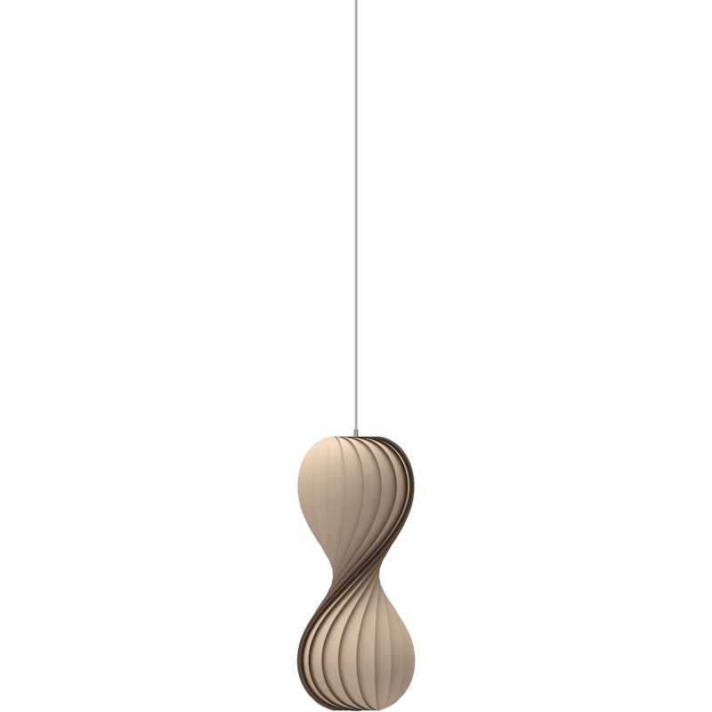 TR7 Pendel Naturlig 55 cm