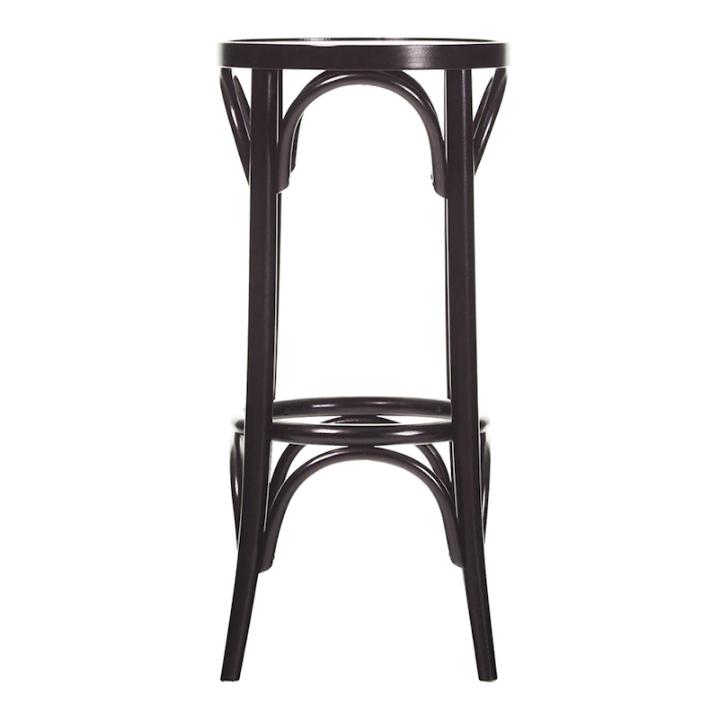 No 73 Barkrakk, Coffee