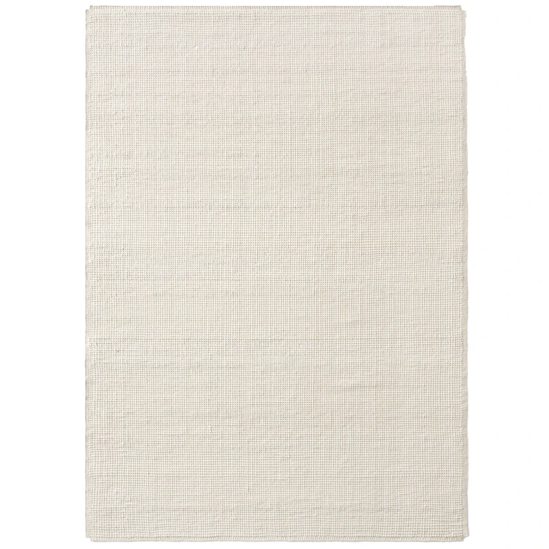 Collect SC83 Teppe 200x300 cm, Milk