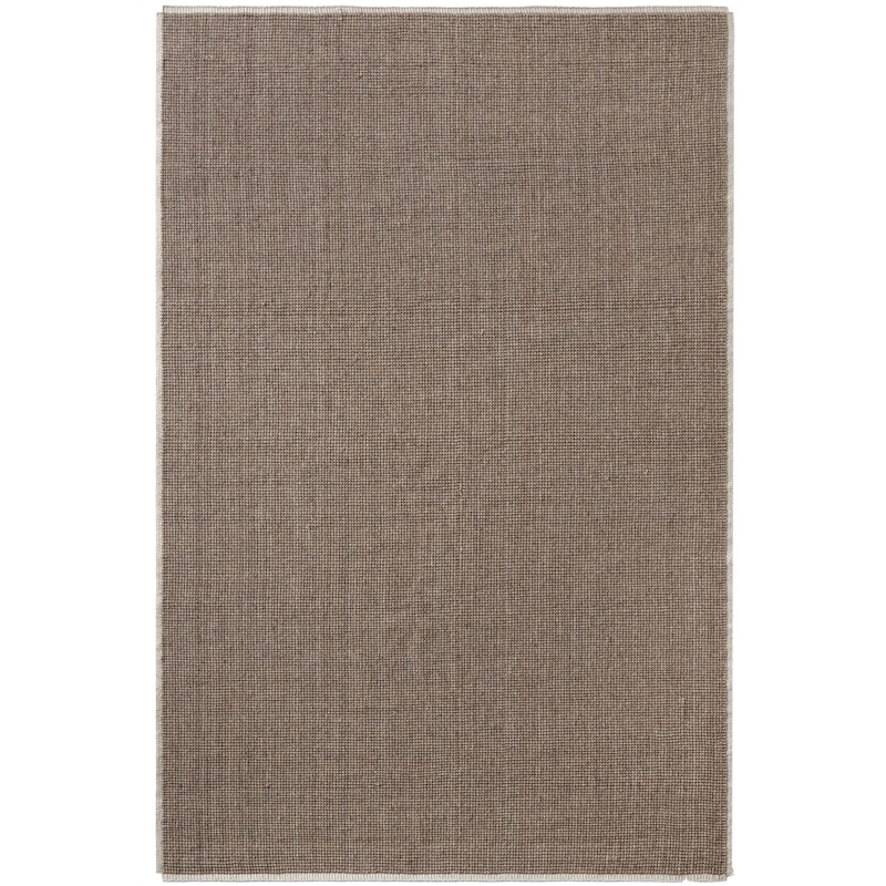 Collect SC83 Teppe 200x300 cm, Camel