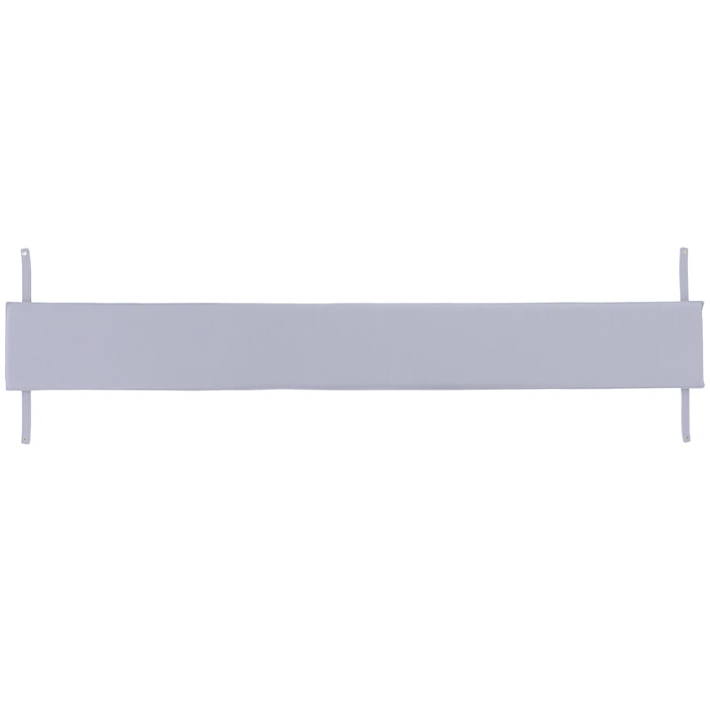 Ita OS6 Sittepute Til Ita Benk 230 cm, Acca 0731