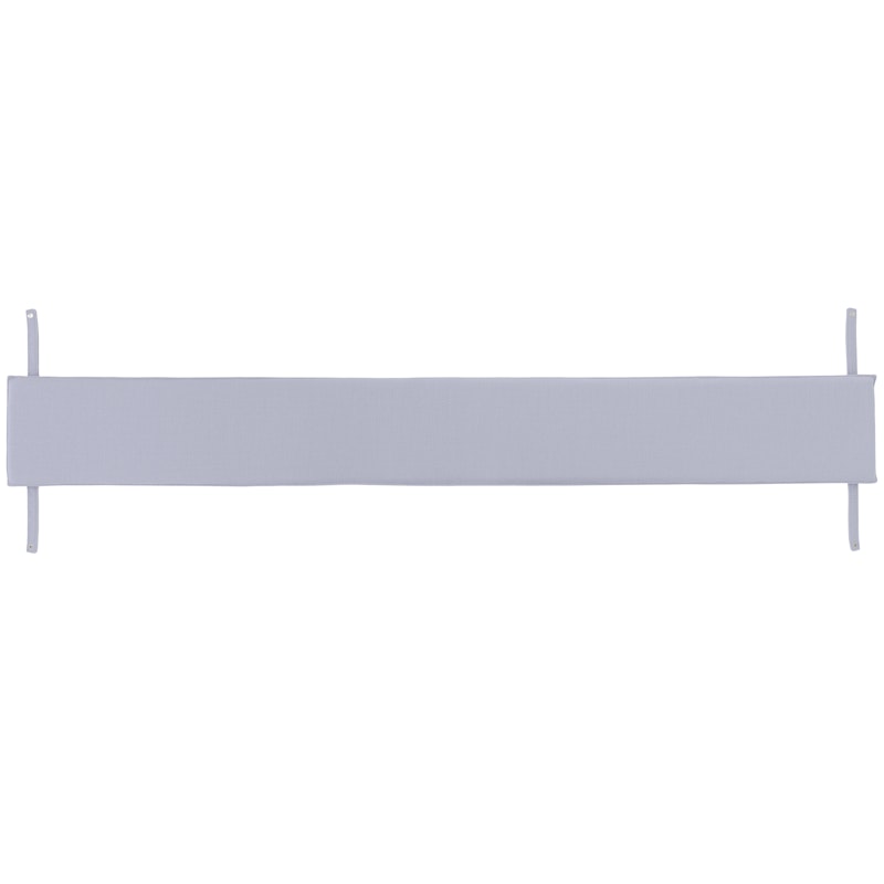 Ita OS6 Sittepute Til Ita Benk 230 cm, Acca 0731