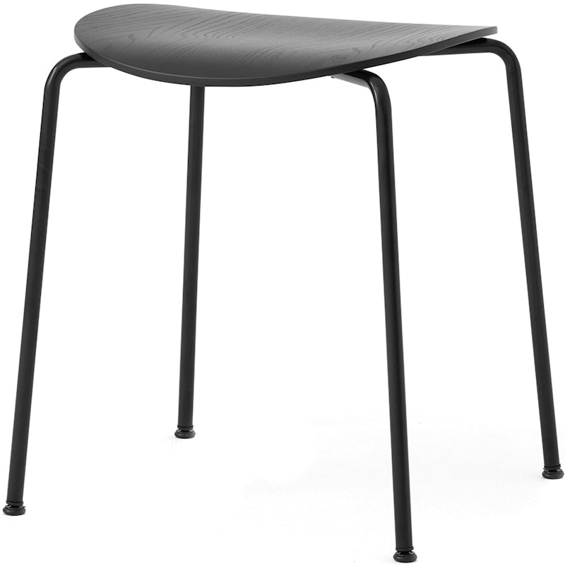 Pavilion AV36 Krakk, Sort