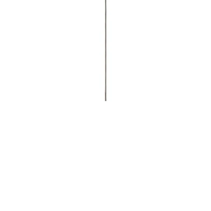 Stoffledning 600 Cm Grey Beige