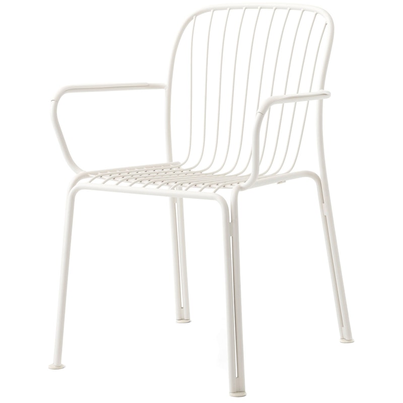 Thorvald SC95 Lenestol, Ivory