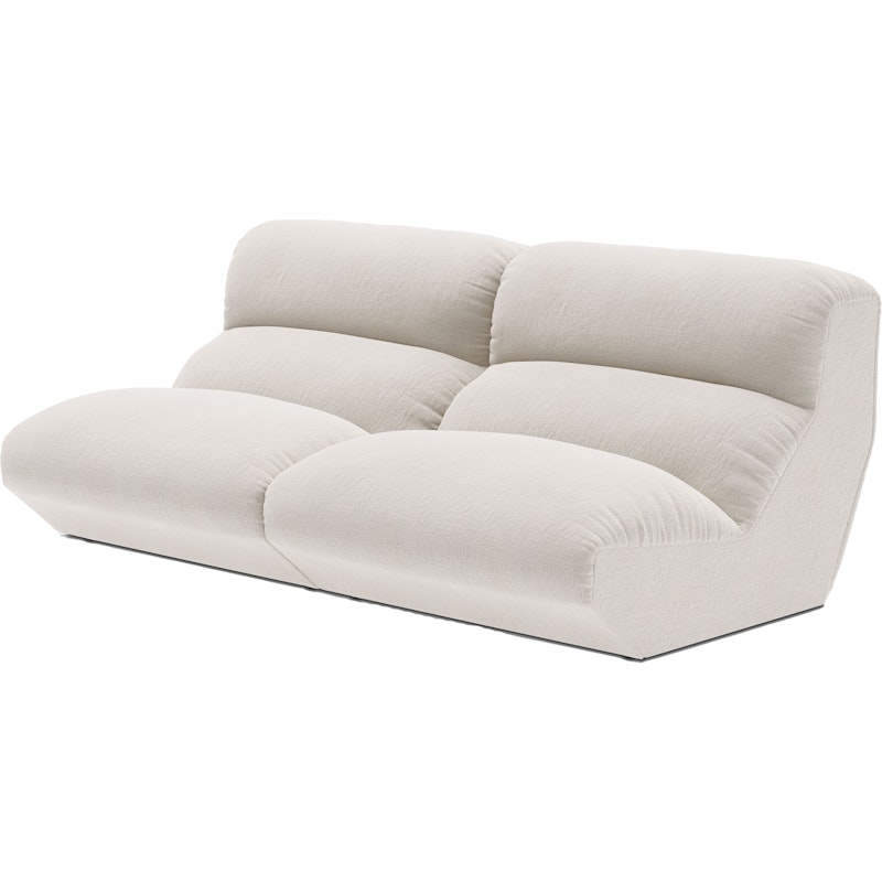 Hi Lo Modulsofa Configuration A, Cifrado