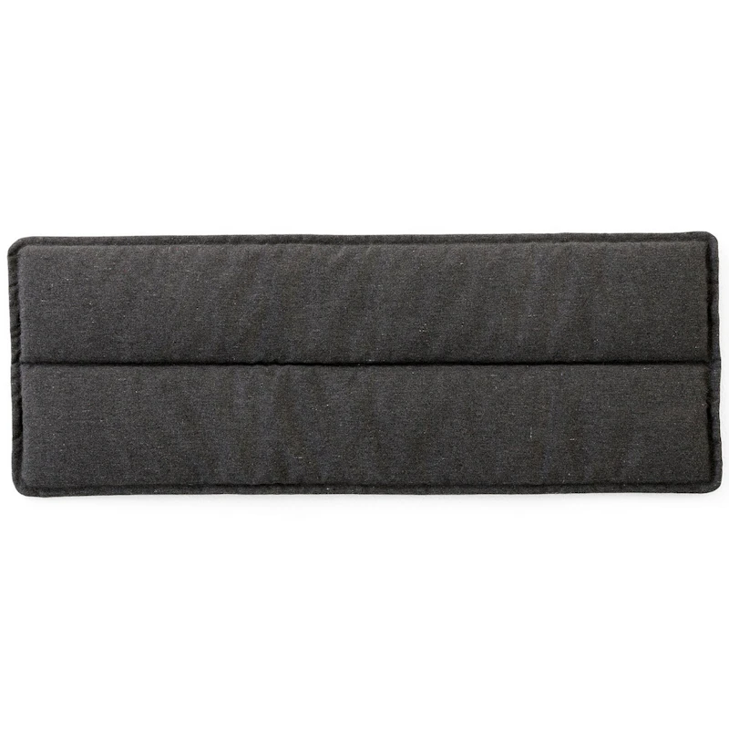 Ville Pute 110 cm, Heritage Char