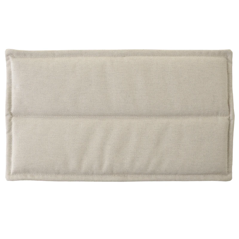 Ville Pute Til AV46 Fotskammel, Papyrus