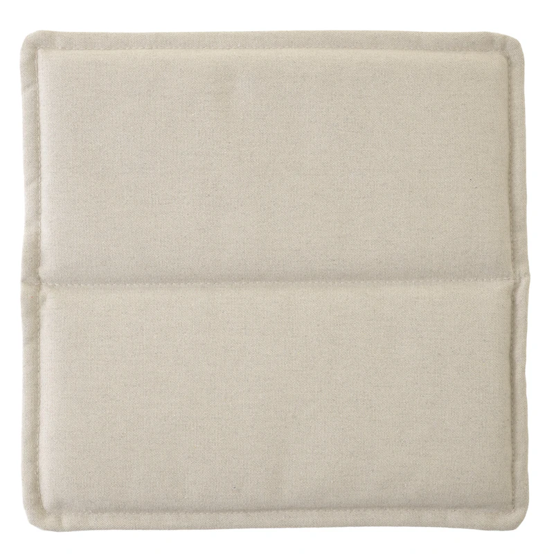 Ville Pute Til AV47 Krakk, Papyrus