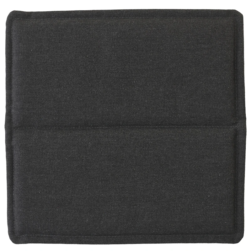 Ville Pute Til AV47 Krakk, Charcoal