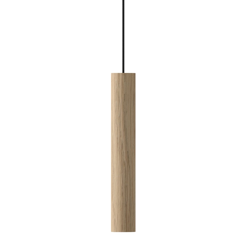 Chimes Taklampe, Eik