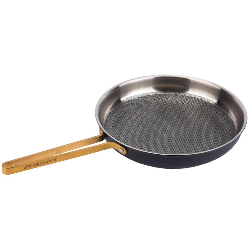 Arvet XB Sautépanne 28 cm