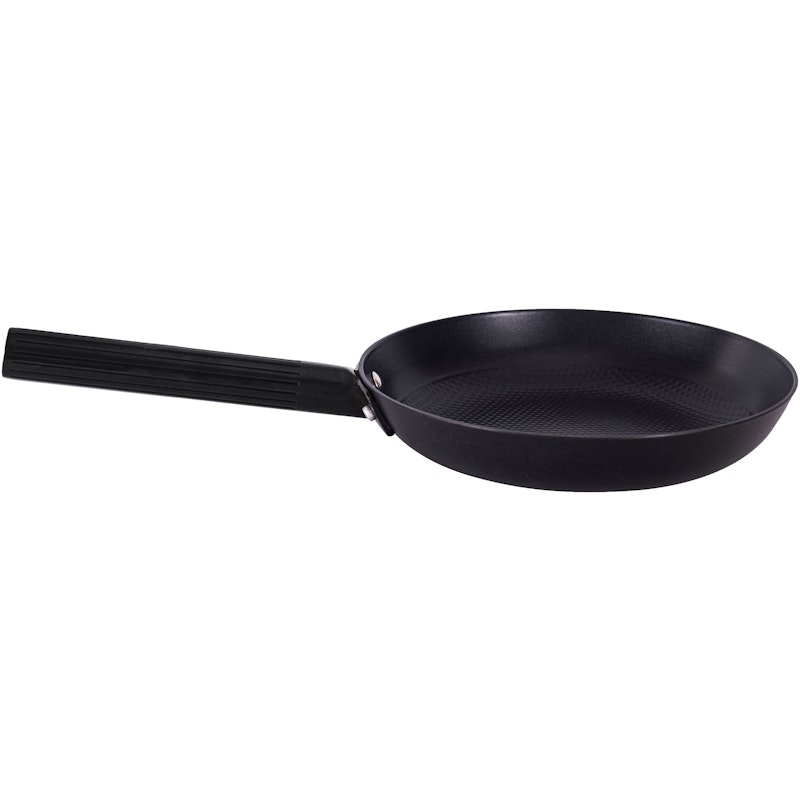 Aska Stekepanne 24 cm